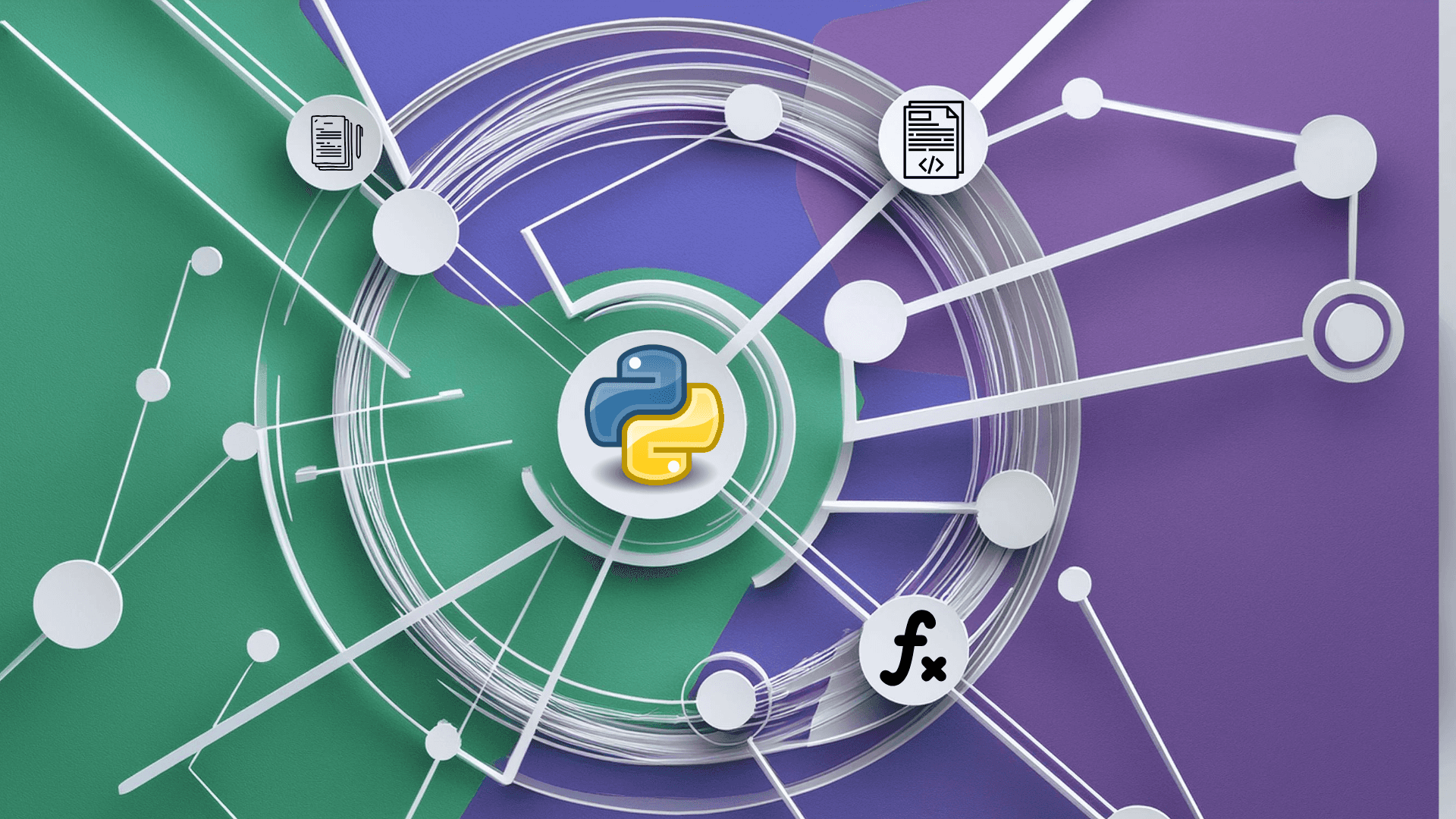 Python, Calling and Communicating with Other Scripts