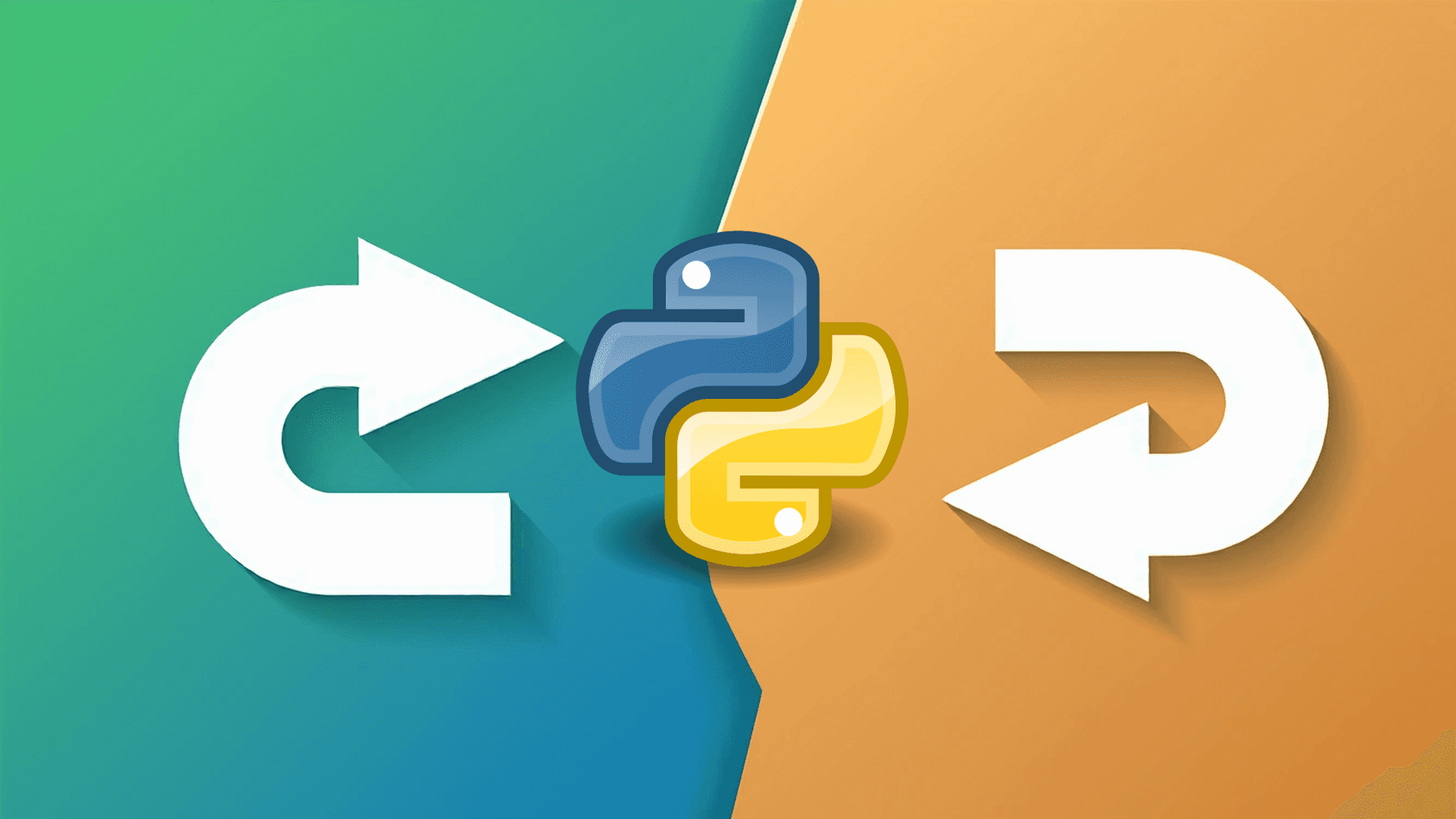 The Difference Between Python Methods and Python Functions